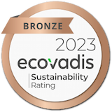 EcoVadis